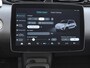 Leapmotor T03 Design 37.3 kWh VOORRAAD KORTING