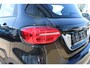 Leapmotor T03 Design 37.3 kWh VOORRAAD KORTING