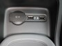 Leapmotor T03 Design 37.3 kWh VOORRAAD KORTING