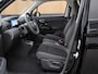 Leapmotor T03 Design 37.3 kWh VOORRAAD KORTING