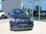 Leapmotor T03 Design 37.3 kWh VOORRAAD KORTING
