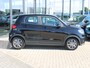 Leapmotor T03 Design 37.3 kWh VOORRAAD KORTING