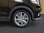 Leapmotor T03 Design 37.3 kWh VOORRAAD KORTING