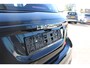 Leapmotor T03 Design 37.3 kWh VOORRAAD KORTING
