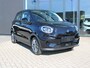 Leapmotor T03 Design 37.3 kWh VOORRAAD KORTING