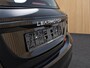 Leapmotor T03 Design 37.3 kWh VOORRAAD KORTING