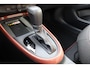 Toyota Aygo X Hybrid 115 pulse, Easy Pack, Parkeersensoren, Climate control, Keyless entry, Apple Carplay / Android Auto.