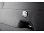 Toyota Aygo X Hybrid 115 pulse, Easy Pack, Parkeersensoren, Climate control, Keyless entry, Apple Carplay / Android Auto.