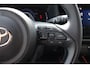 Toyota Aygo X Hybrid 115 pulse, Easy Pack, Parkeersensoren, Climate control, Keyless entry, Apple Carplay / Android Auto.