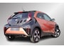 Toyota Aygo X Hybrid 115 pulse, Easy Pack, Parkeersensoren, Climate control, Keyless entry, Apple Carplay / Android Auto.