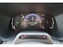 Toyota Aygo X Hybrid 115 pulse, Easy Pack, Parkeersensoren, Climate control, Keyless entry, Apple Carplay / Android Auto.