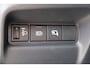 Toyota Aygo X Hybrid 115 pulse, Easy Pack, Parkeersensoren, Climate control, Keyless entry, Apple Carplay / Android Auto.