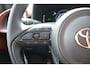 Toyota Aygo X Hybrid 115 pulse, Easy Pack, Parkeersensoren, Climate control, Keyless entry, Apple Carplay / Android Auto.