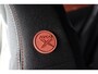 Toyota Aygo X Hybrid 115 pulse, Easy Pack, Parkeersensoren, Climate control, Keyless entry, Apple Carplay / Android Auto.