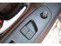 Toyota Aygo X Hybrid 115 pulse, Easy Pack, Parkeersensoren, Climate control, Keyless entry, Apple Carplay / Android Auto.