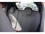 Toyota Aygo X Hybrid 115 pulse, Easy Pack, Parkeersensoren, Climate control, Keyless entry, Apple Carplay / Android Auto.