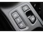 Toyota Aygo X Hybrid 115 pulse, Easy Pack, Parkeersensoren, Climate control, Keyless entry, Apple Carplay / Android Auto.