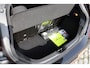 Toyota Aygo X Hybrid 115 pulse, Easy Pack, Parkeersensoren, Climate control, Keyless entry, Apple Carplay / Android Auto.