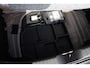 Toyota Aygo X Hybrid 115 pulse, Easy Pack, Parkeersensoren, Climate control, Keyless entry, Apple Carplay / Android Auto.