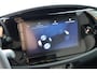 Toyota Aygo X Hybrid 115 pulse, Easy Pack, Parkeersensoren, Climate control, Keyless entry, Apple Carplay / Android Auto.