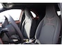 Toyota Aygo X Hybrid 115 pulse, Easy Pack, Parkeersensoren, Climate control, Keyless entry, Apple Carplay / Android Auto.