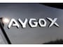 Toyota Aygo X Hybrid 115 pulse, Easy Pack, Parkeersensoren, Climate control, Keyless entry, Apple Carplay / Android Auto.