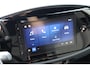 Toyota Aygo X Hybrid 115 pulse, Easy Pack, Parkeersensoren, Climate control, Keyless entry, Apple Carplay / Android Auto.