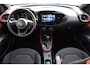 Toyota Aygo X Hybrid 115 pulse, Easy Pack, Parkeersensoren, Climate control, Keyless entry, Apple Carplay / Android Auto.