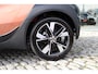Toyota Aygo X Hybrid 115 pulse, Easy Pack, Parkeersensoren, Climate control, Keyless entry, Apple Carplay / Android Auto.