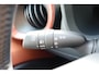 Toyota Aygo X Hybrid 115 pulse, Easy Pack, Parkeersensoren, Climate control, Keyless entry, Apple Carplay / Android Auto.