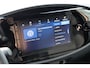 Toyota Aygo X Hybrid 115 pulse, Easy Pack, Parkeersensoren, Climate control, Keyless entry, Apple Carplay / Android Auto.
