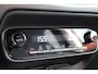 Toyota Aygo X Hybrid 115 pulse, Easy Pack, Parkeersensoren, Climate control, Keyless entry, Apple Carplay / Android Auto.