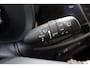 Toyota Aygo X Hybrid 115 pulse, Easy Pack, Parkeersensoren, Climate control, Keyless entry, Apple Carplay / Android Auto.