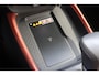 Toyota Aygo X Hybrid 115 pulse, Easy Pack, Parkeersensoren, Climate control, Keyless entry, Apple Carplay / Android Auto.