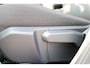 Toyota Aygo X Hybrid 115 pulse, Easy Pack, Parkeersensoren, Climate control, Keyless entry, Apple Carplay / Android Auto.