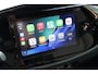 Toyota Aygo X Hybrid 115 pulse, Easy Pack, Parkeersensoren, Climate control, Keyless entry, Apple Carplay / Android Auto.