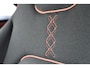 Toyota Aygo X Hybrid 115 pulse, Easy Pack, Parkeersensoren, Climate control, Keyless entry, Apple Carplay / Android Auto.