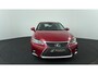 Lexus CT 200h Business Line, Safety pack!