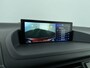 Lexus CT 200h Business Line, Safety pack!