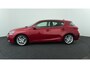 Lexus CT 200h Business Line, Safety pack!