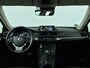 Lexus CT 200h Business Line, Safety pack!