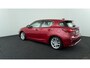 Lexus CT 200h Business Line, Safety pack!