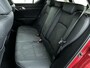 Lexus CT 200h Business Line, Safety pack!