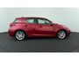 Lexus CT 200h Business Line, Safety pack!