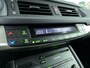 Lexus CT 200h Business Line, Safety pack!
