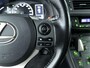 Lexus CT 200h Business Line, Safety pack!
