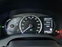 Lexus CT 200h Business Line, Safety pack!