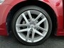 Lexus CT 200h Business Line, Safety pack!