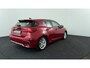 Lexus CT 200h Business Line, Safety pack!