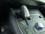 Lexus CT 200h Business Line, Safety pack!